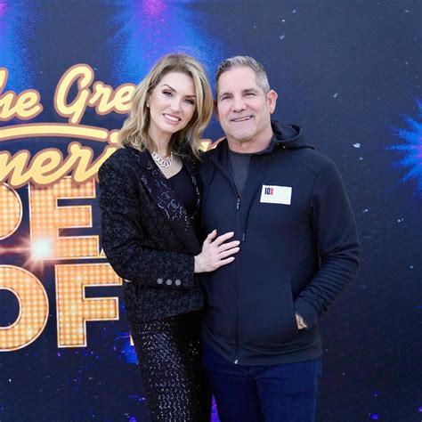 Meet The Millionaires Who Started A Gofundme For Donald Trump Elena
