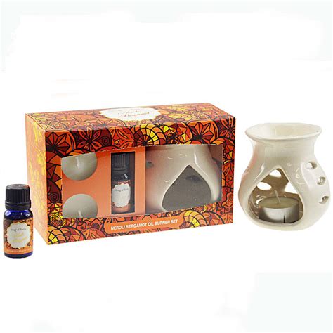 Buy Send Aromatic Reed Diffuser Gift Set Online Fnp