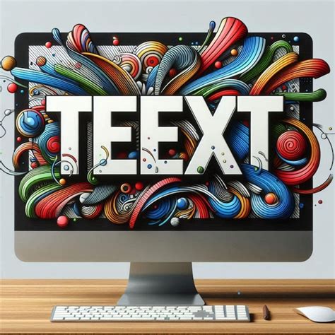 Mastering Text Effectiveness Techniques Tips And Trends Premium AI