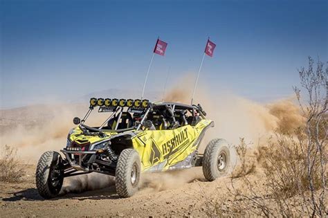 Pin By Dean Loy On UTV Cheap 4 Wheelers Sand Toys Rzr