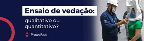 Entenda a importância do Fit Test para a sua empresa Blog ConsultaCA