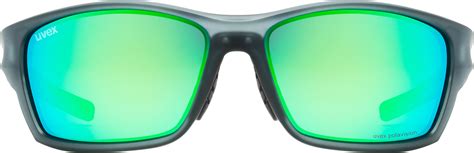 Uvex Sportstyle P Sportbrille Kaufen Bike Discount