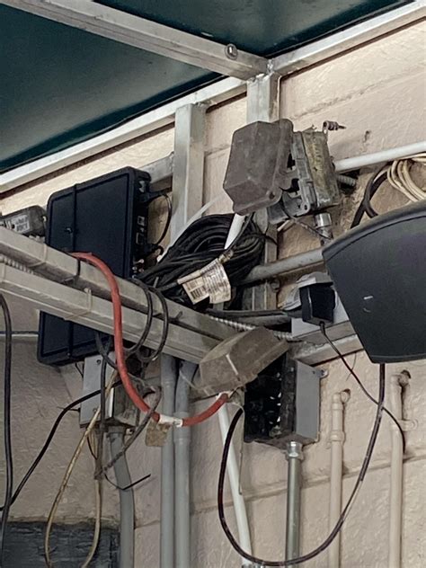 Average Hourly Rates for Licensed Electricians in Florida 7