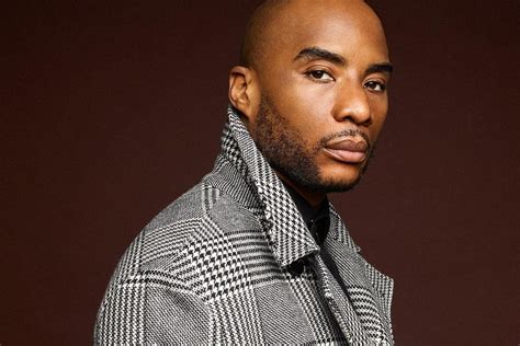 Charlamagne Tha God S Net Worth Update Charity Career