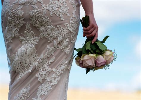 Martyn Russell - Wedding & Portrait Photographer in Sussex