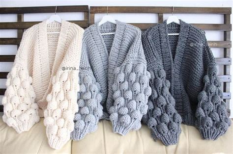 strickmuster skillofkingcom knit fashion crochet fashion