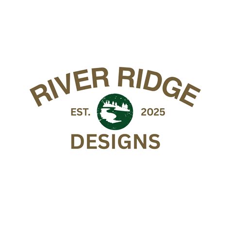 river ridge mall movies 5