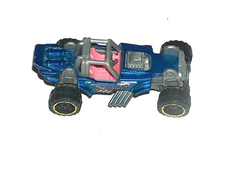 Hot Wheels Mj Nl FOR SALE PicClick UK