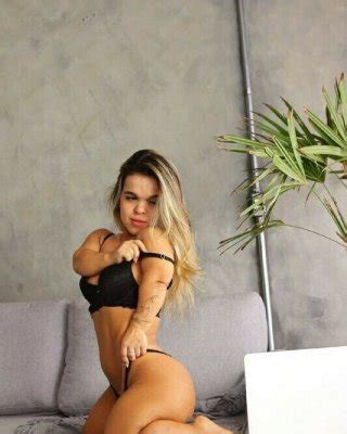 Gabriela Gadotti Nude Porn Pictures XXX Photos Sex Images 4094958 PICTOA