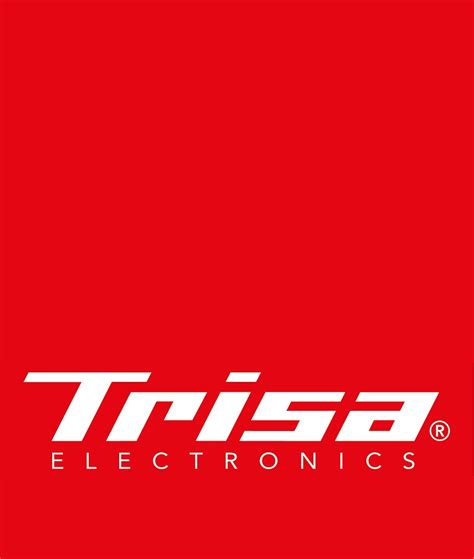 Company / group – Trisa Accessories