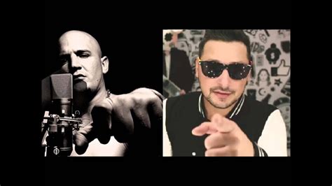 Bass Sultan Hengzt MC Bogy Nur Ne Bitch HQ YouTube