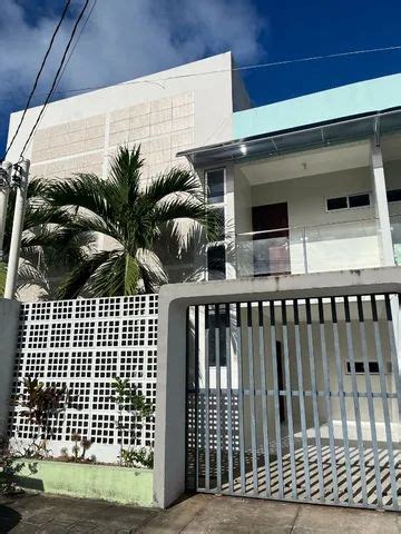 Casas para alugar Serraria Maceió AL OLX