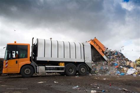 El Programa de Basura Cero se implementará en todo el país presidente