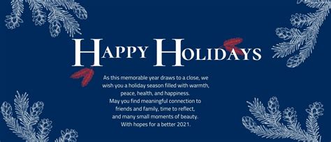 Department of Philosophy Holiday Greetings 2020, Metaslider ...