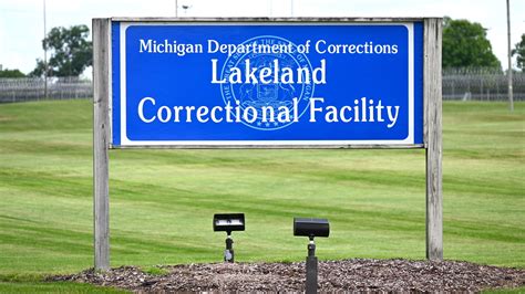 How to Use Vinelink for Michigan Inmate Tracking 26