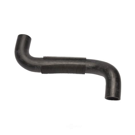 Radiator Coolant Hose Molded Radiator Hose Upper Fits 09 10 Forester 2 5l H4 Ebay