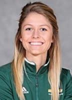 CYDNEY MOREAU Nude AZNude