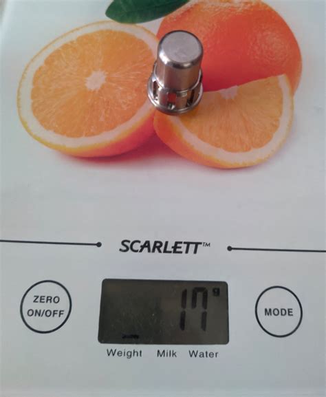 Титановые колесные гайки — Subaru Forester (SH), 2,5 л, 2008 года ...