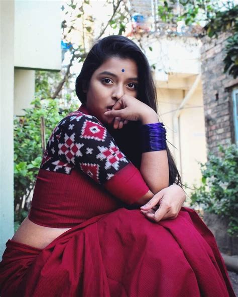 Hot Sexy Rosi Das Bikini Pics