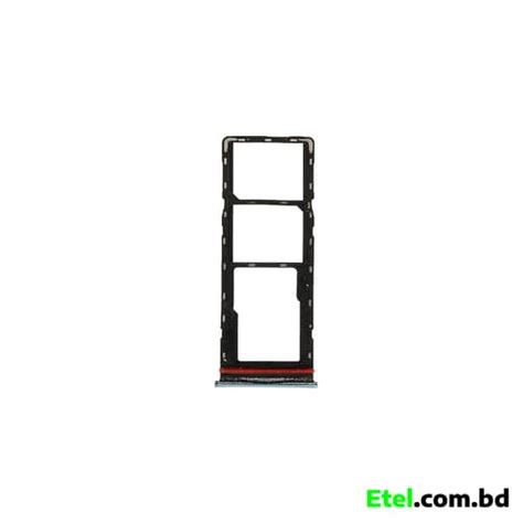Infinix Hot 10 Play SIM Tray Price In Bangladesh