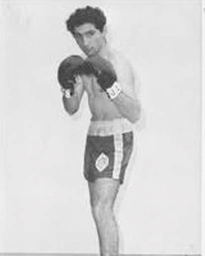 leon nissen results commonwealth games australia