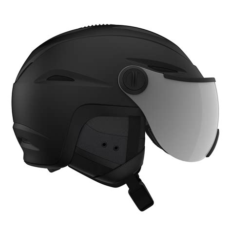 Giro Official Site Vue Mips