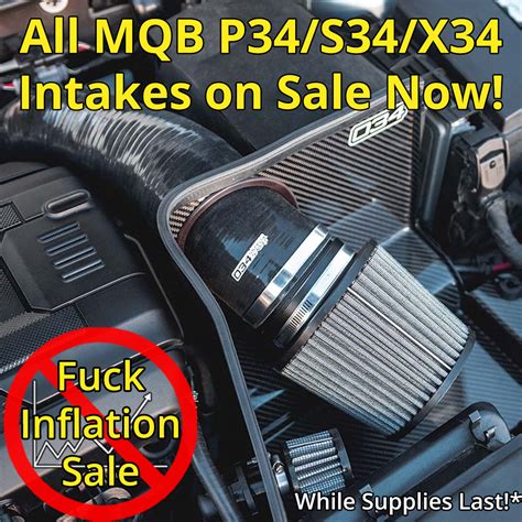Turbo Inlet Pipe For B9b95 Audi S4s5sq5 30t Now Available From