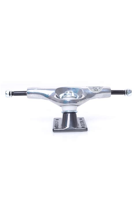 Tensor Mag Light Glossy 525 Trucks 10415347 Glossy