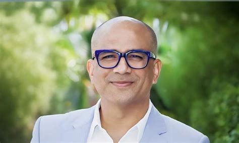 Lankas Sex Workers Face False Charges Womens Collective The Island