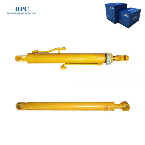 Part Cylinder Seal Gp Boom Suitable For Front Shovel