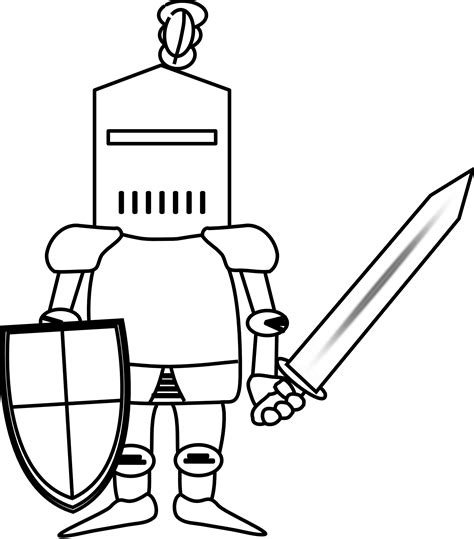 Free Knight Download Free Knight Png Images Free Cliparts On Clipart Library