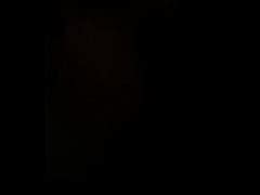 Bbw Fucked Free Mobile Porn Videos IPornTV