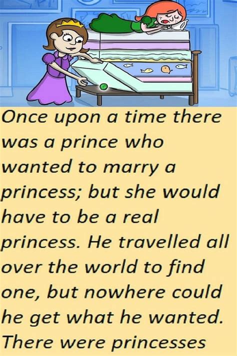 Super Why Cinderella The Princes Side Of The Story