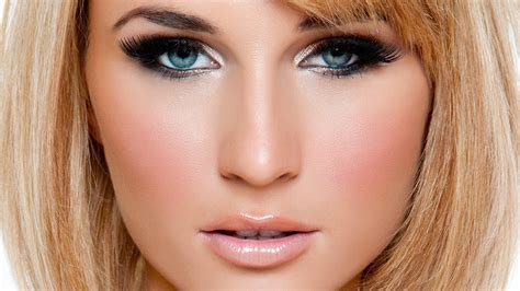 23 Glamorous Eye Makeup Tutorials – The WoW Style