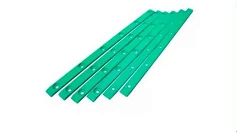 wire lock cable thickness  mm  rs piece  chennai id