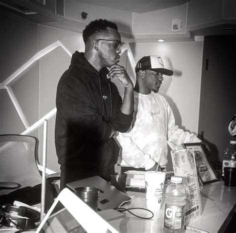 meet clint ford canvasrebel magazine