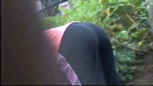 toiletを視聴 胸 Doggy Blowjob Porn SpankBang