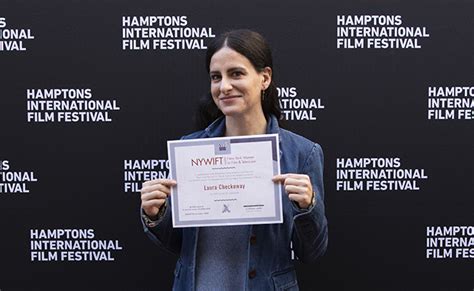 Hiff30 Award Winners Hamptons International Film Festival