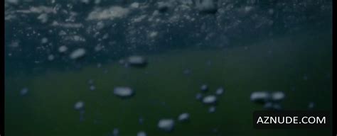 MATILDA MERKEL Nude AZNude