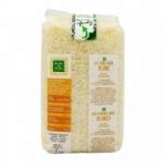 Grossiste Riz Long Grain Blanc Paquet 1kg Carton De 12 X 1kg Prix En Gros