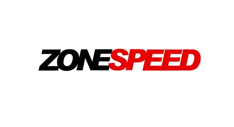 speedzone speedzone added   photo