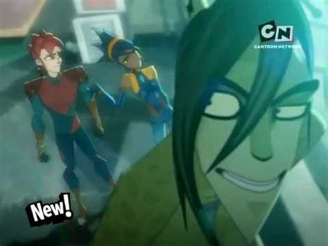 Naked Stork D YouTube