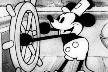 Disney Podr A Perder Los Derechos Sobre Mickey Mouse