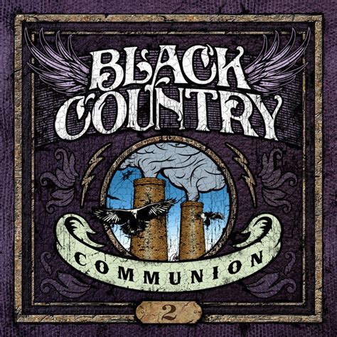 Black Country Communion: best songs · discography · lyrics