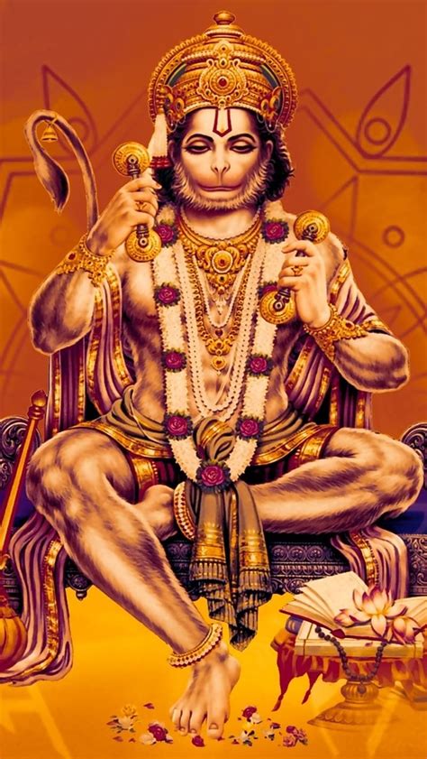 Top 999+ wallpaper hanuman ji images – Amazing Collection wallpaper ...