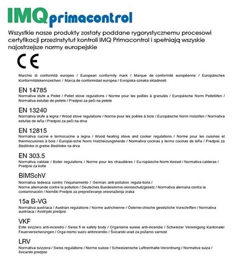 Piec Kominek Na Pellet Eva Calor Giada Kw Czarny Z Nadmuchem Erli Pl