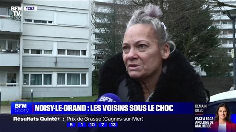 Story 4 Noisy le Grand une mère accusée dinfanticide 05 02