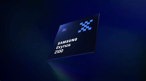 O Que Exynos Saiba Mais Sobre Os Processadores Da Samsung Para