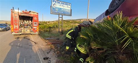 L Incidente Mortale Sulla Provinciale Trapani Custonaci Le Immagini