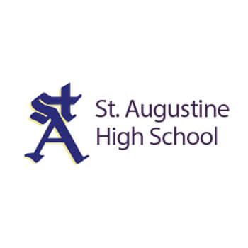 St. Augustine High School (Fees & Reviews) San Diego, United States ...